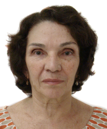 Ana Maria Giulietti-Harley